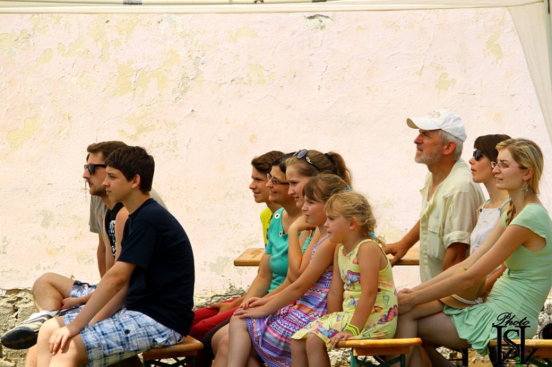 Tenis Turnaj 2014    53.JPG